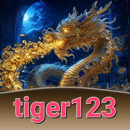 Langkah unduh tiger123 APK Indonesia di HP Android